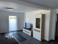 Wohnung in Fallersleben - B&B Wolfsburg