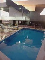 Transamerica Boa Viagem - FIT 3002 A - B&B Recife