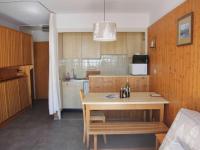 Studio 4 pers, Le Grand-Bornand, proche centre et pistes - FR-1-241-24 - B&B