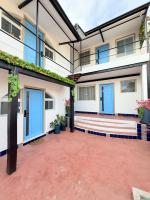 Loft novo perto do Centro! - B&B Armação dos Búzios