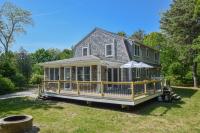 4 Mins to Bayside Beaches - B&B