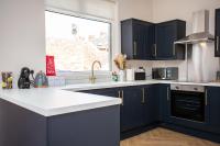 Vacant nests The Haughton Spacious Central - B&B Blyth