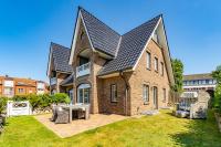 Andrea - B&B Westerland