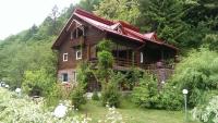 Casa Nadia - B&B