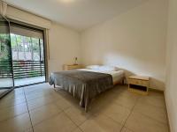 Appartement 3 Chambres