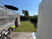 Stuga nära havet i Göteborg - B&B Västra Frölunda