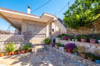 A&G Apartments Sarande - Ferienwohnung Saranda