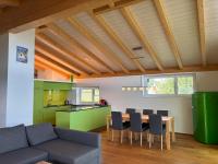 Gummen - B&B Orpund