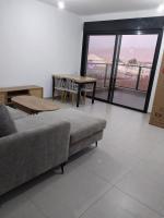 שדרה 25 - Ferienwohnung Eilat