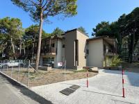 Prassitele Apartments - Chambres d'hôtes Lignano Sabbiadoro