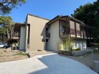 Prassitele Apartments - Chambres d'hôtes Lignano Sabbiadoro