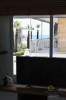 Tres Tierras Solea Santa Pola - Chambres d’hôtes Santa Pola