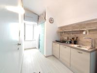 Mama sweet home - Ferienwohnung Sperlonga