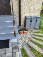 Sielankowy Domek - B&B Istebna
