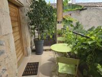 Le Puits de Sophie - Maison spacieuse en Ardèche - B&B Aubenas