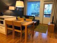 Vierumäki Chalets-apartment 45m2 - B&B Vierumäki