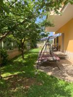 Villa Rosanna - B&B Avola
