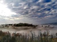 Cà Nostra B&B Home Restaurant - Bed and Breakfast Portacomaro