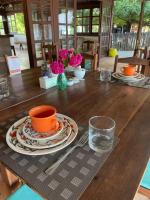 Pousada Vila Icaraí - B&B Icaraí