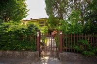 Casa Laghi del Barro - Bed and Breakfast Galbiate