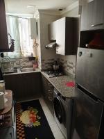 Joli appartement avec Wifi, Parking et Jardin - Chambres d'hôtes Martil
