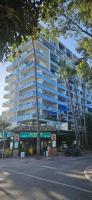 Brisa Marina Marbella - B&B Marbella