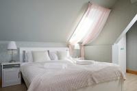 Chambre Lit King-Size Supérieure