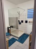 Apartamento Deluxe de 1 dormitorio