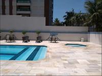 Riviera di Capri - B&B Bertioga