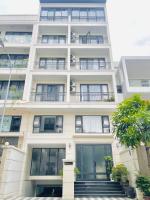 503 Kiwi Mordern Studio With Kitchen & Balcony - B&B Ho Chi Minh City