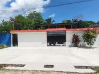 Casa de descanso e lazer - Ferienwohnung Belém