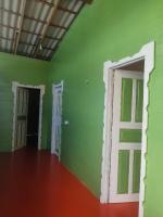 Casa de descanso e lazer - Bed and Breakfast Belém