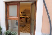 La Casina di Mirgio - B&B L’Aquila