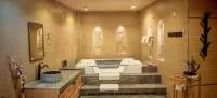 Omani Guest House نزل البيت العماني - Ferienwohnung Nizwa