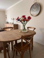 L' Appart de Grand-Mère - B&B Oudenburg