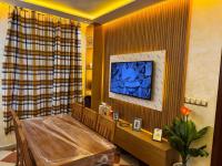Top7dBASMALA 1 - Bed and Breakfast Salé