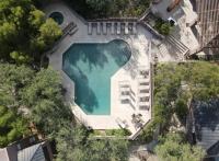 La Casa at Canyon View -Ventana - Chambres d'hôtes Tucson