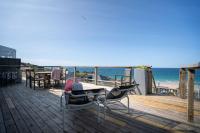 Trewirgie - B&B St Ives