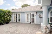 mini apartment - B&B Vero Beach