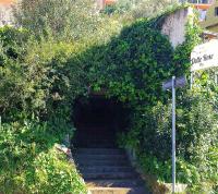 Delle Rose - B&B Cefalù