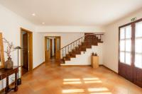 Huis met 4 Slaapkamers