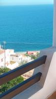 Villa The View - B&B Tétouan