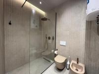 One-Bedroom Apartment - Non-Smoking