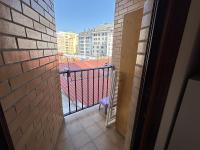 Stylo Apartamento - Oviedo Centro - B&B Oviedo