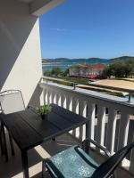 Blue Paradise Srima - B&B Srima