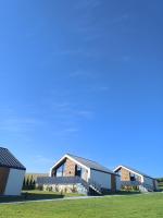 Panorama Resort - B&B Radocza