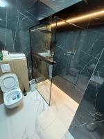 City Lake Bacau - B&B