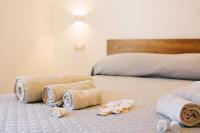 Doppelzimmer mit eigenem Bad