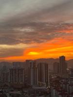 洋洋客栈 - B&B Kuala Lumpur