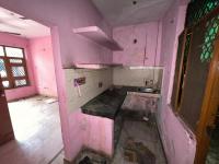 Noida Nirvana - B&B Noida